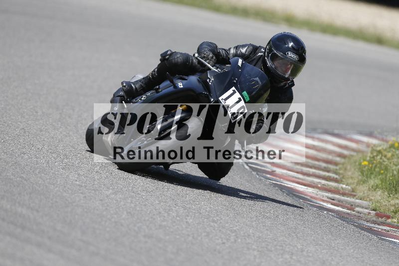 /Archiv-2025/29 21.06.2025 PROMAX ADR/Gruppe gruen/119